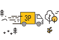 service-4-1